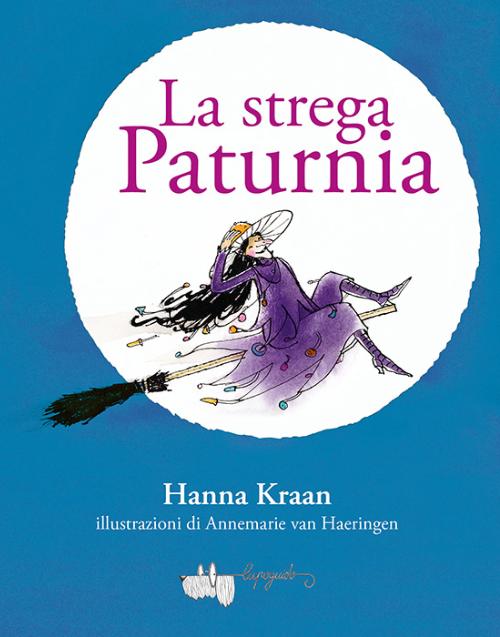 Traduzioni