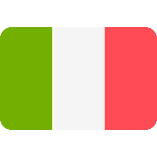 Italian version